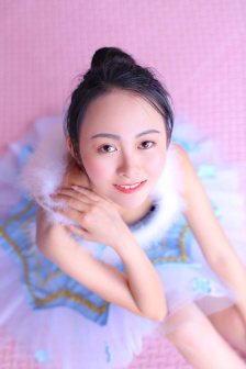 韩国妈妈电影